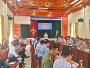 How to Choose a Beverage Manufacturer in Vietnam for Your Brand